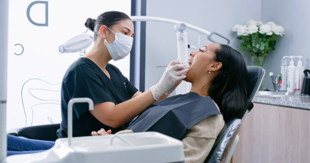 Best General Dentistry  in Euclid, OH